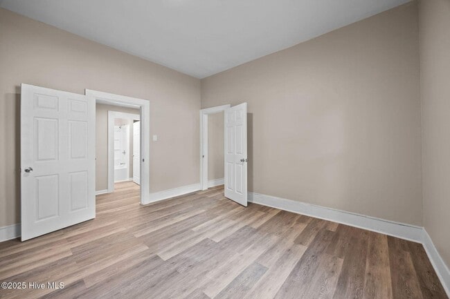 Building Photo - RENTAL HOME 2BD/1BTH