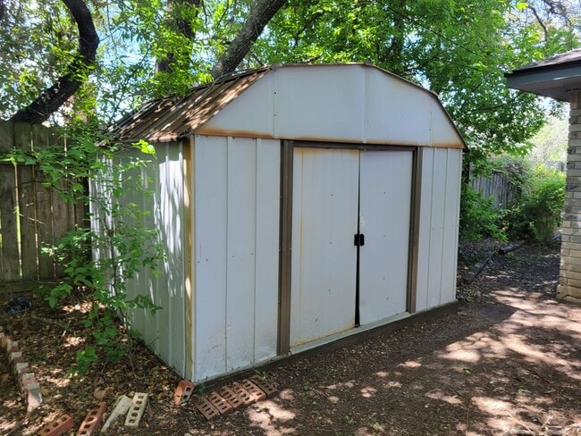 Building Photo - Recently Remodeled 3bd/2ba in Killeen!