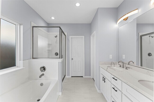 Building Photo - 8211 James Franklin St