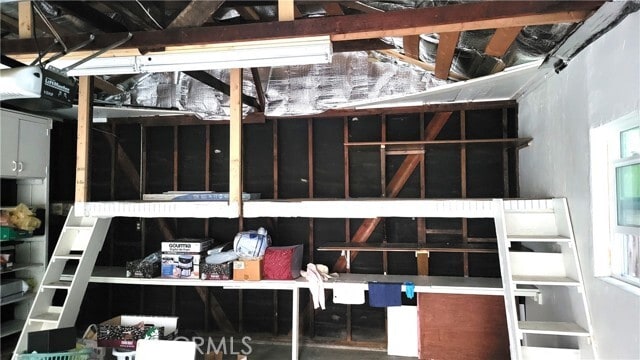 Building Photo - 412 N Wayne Ave