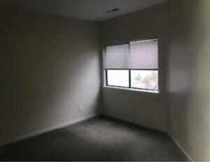 Building Photo - 2623 Willowbrook Ln