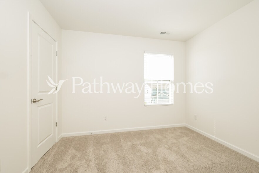 Building Photo - 3826 Cobbler Ct