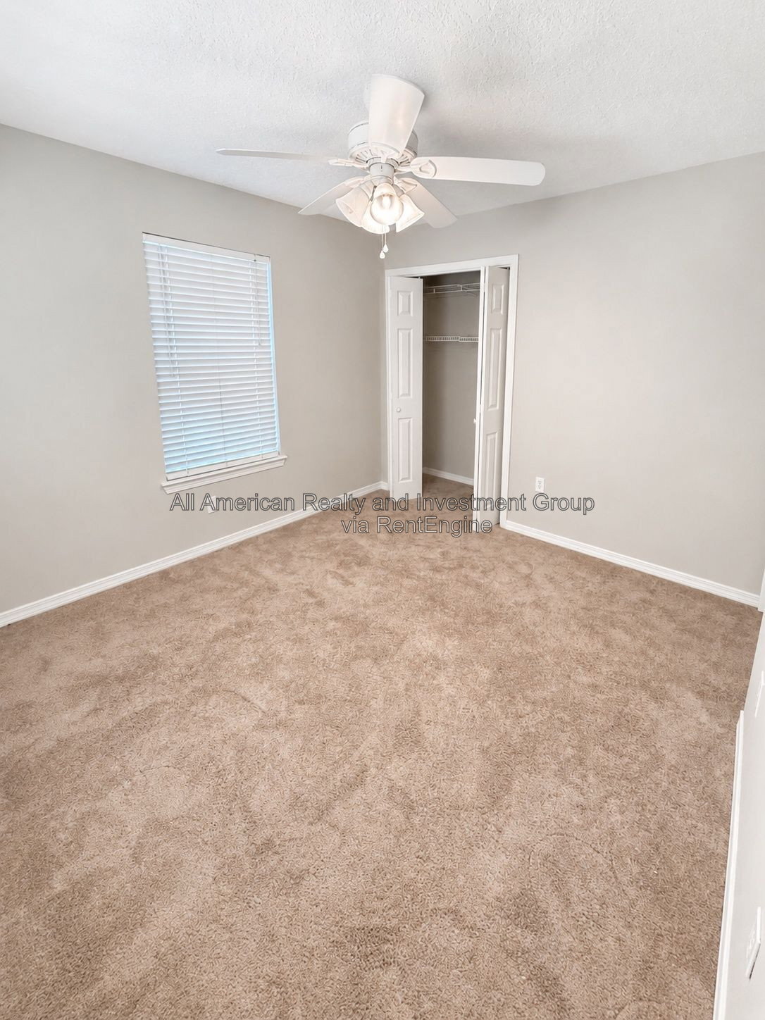 Building Photo - 507 Rush Park Cir