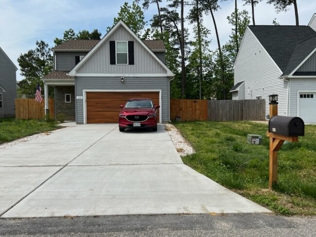 Building Photo - 109 Cabernet Rd