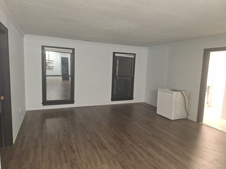 Building Photo - 3512 Ivy Commons Dr