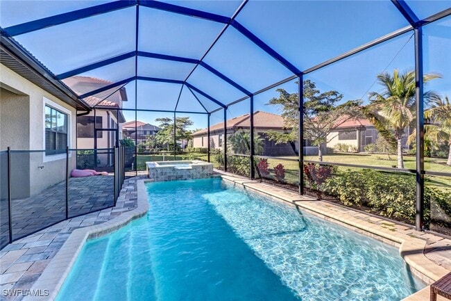 Building Photo - 14405 Tuscany Pointe Trl