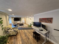 Building Photo - 6076 Smith Rd