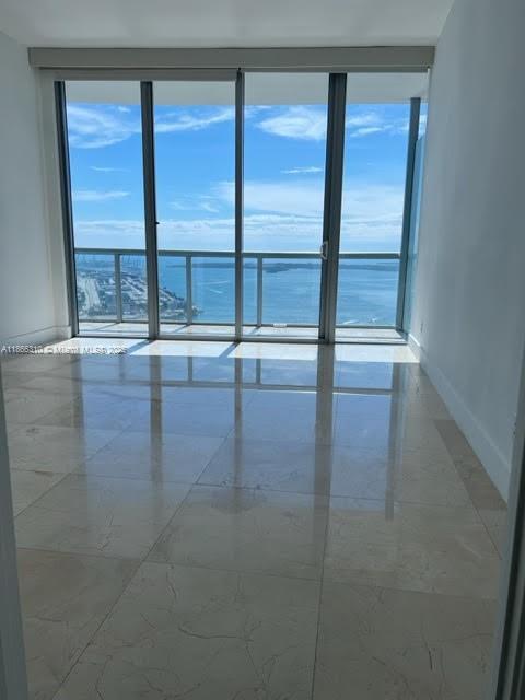 Building Photo - 888 Biscayne Blvd