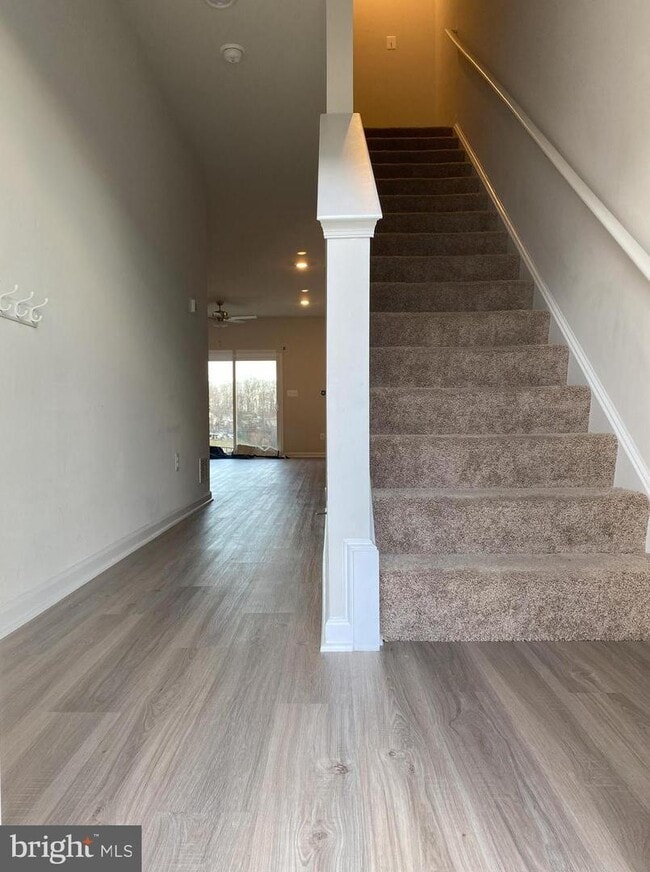 Building Photo - 94 Paddington St