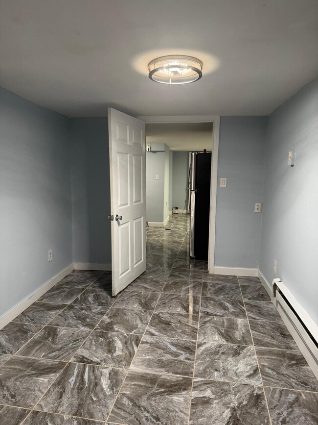 Building Photo - 72 Trenton St