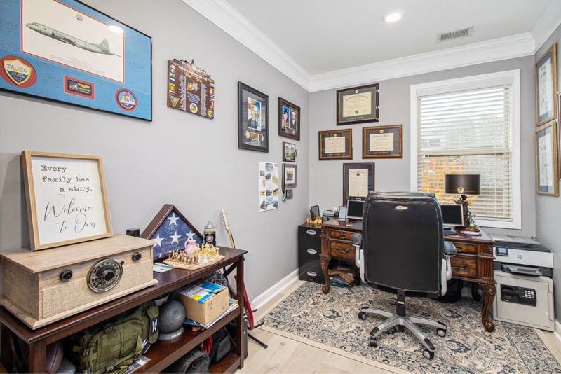 Building Photo - 4547 Sterling Pointe Dr