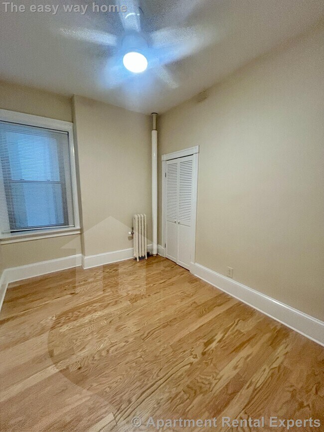 Building Photo - 888 Massachusetts Ave