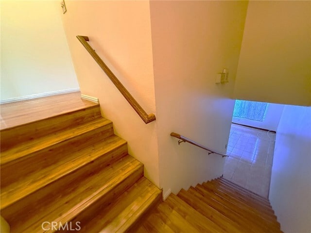 Building Photo - 8939 Gallatin Rd