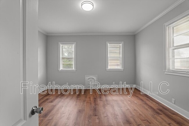 Building Photo - 413 Norris St