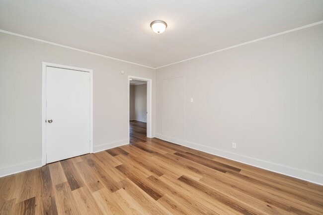 Building Photo - Your Perfect Pell City Retreat – Stylish, ...