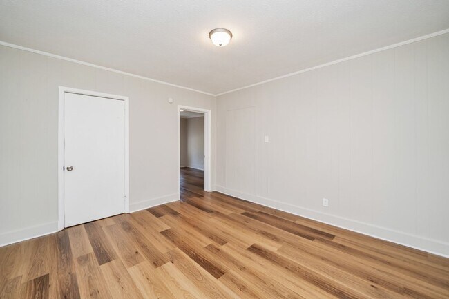 Building Photo - Your Perfect Pell City Retreat – Stylish, Spacious & Ready to Call Home!