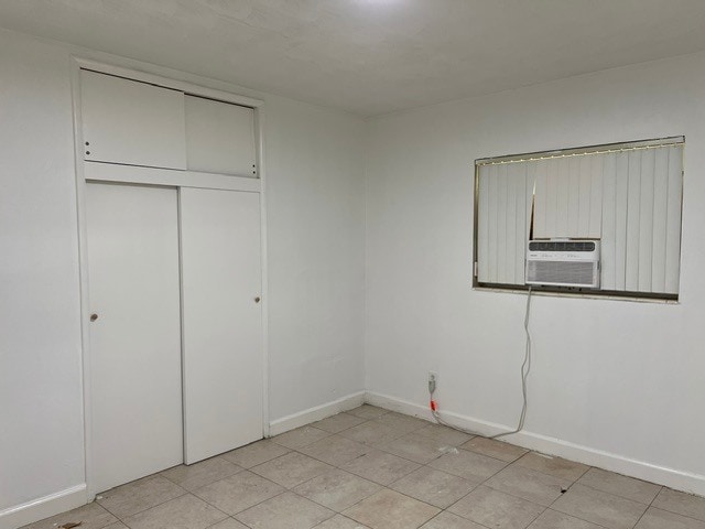 Building Photo - 2201 N 57th Ave