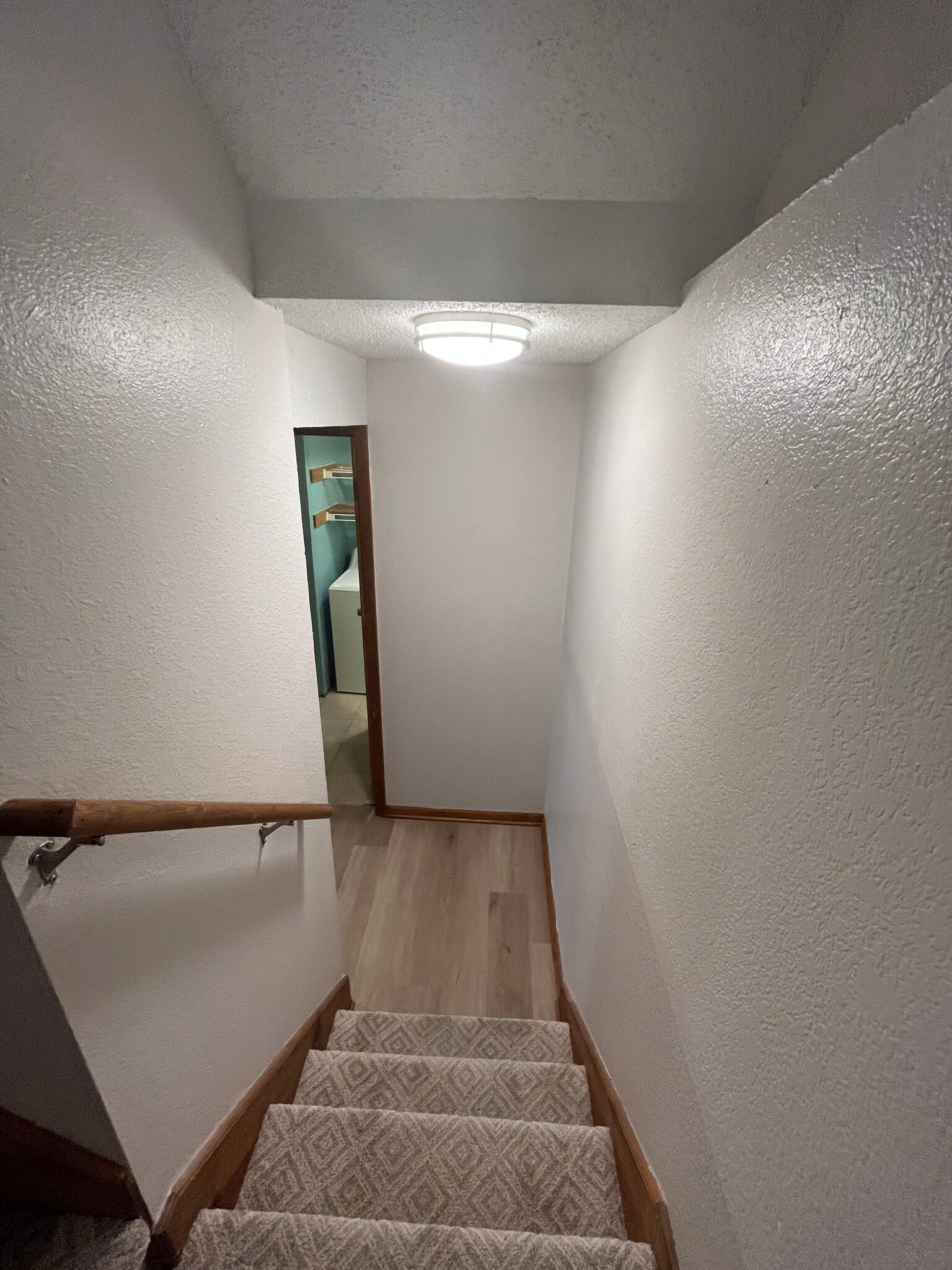 Building Photo - 6432 Pflumm Rd