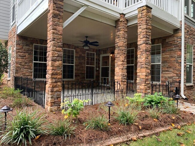 Building Photo - 1289 Winged Foot Dr