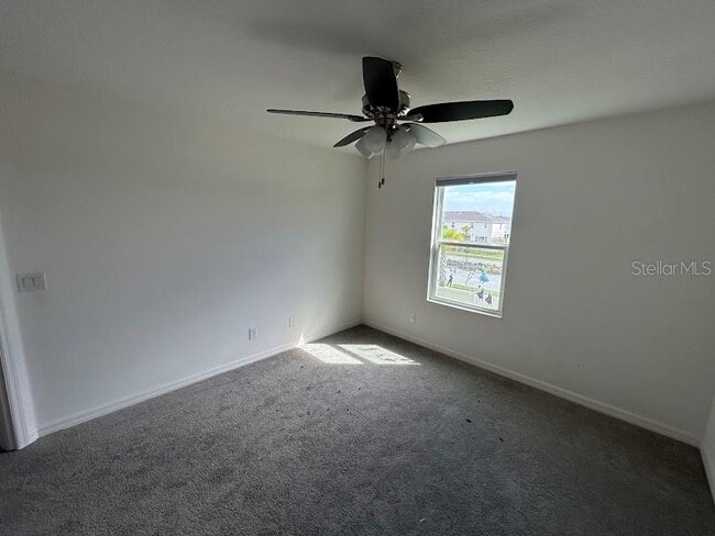 Building Photo - 4907 Conifer Cone Dr