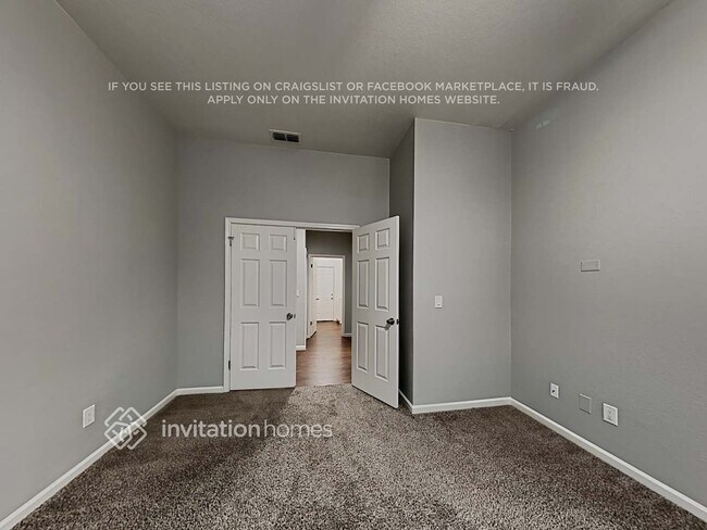 Building Photo - 5 Archibald Ct