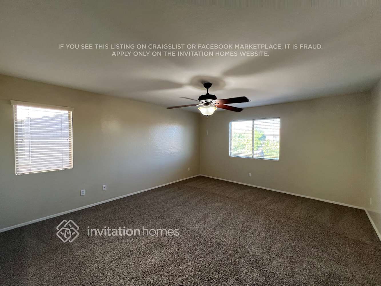 Building Photo - 45138 Miramar Rd