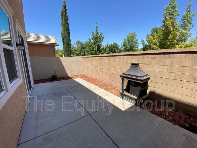 Building Photo - 3461 Alcove Way