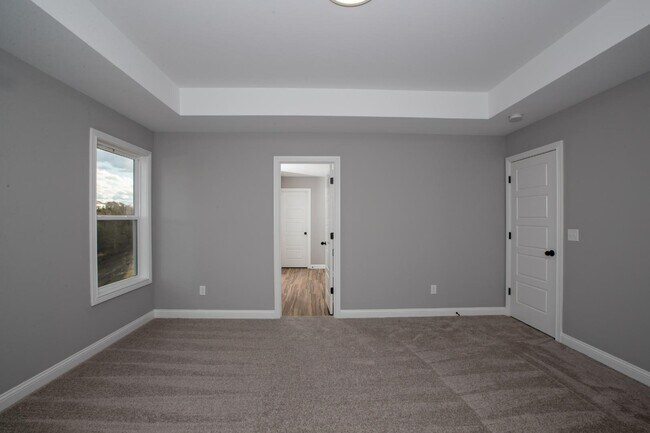 Building Photo - 928 Camden Ct