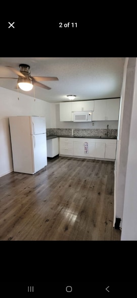 Building Photo - 7101 Raleigh St