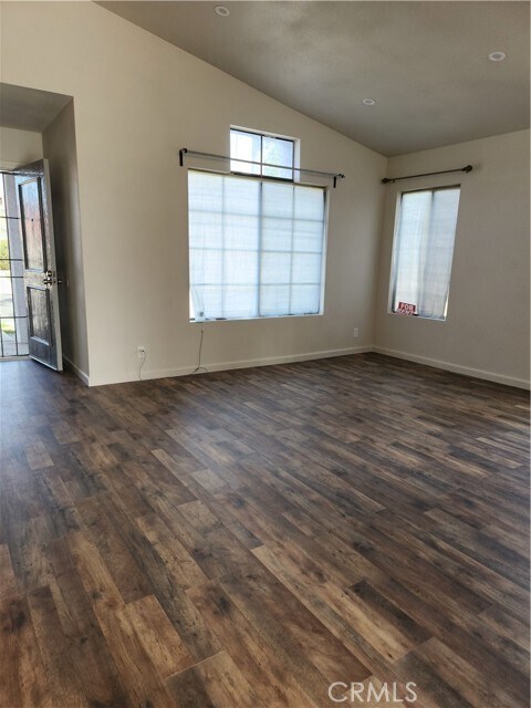 Building Photo - 27709 Camino Donaire