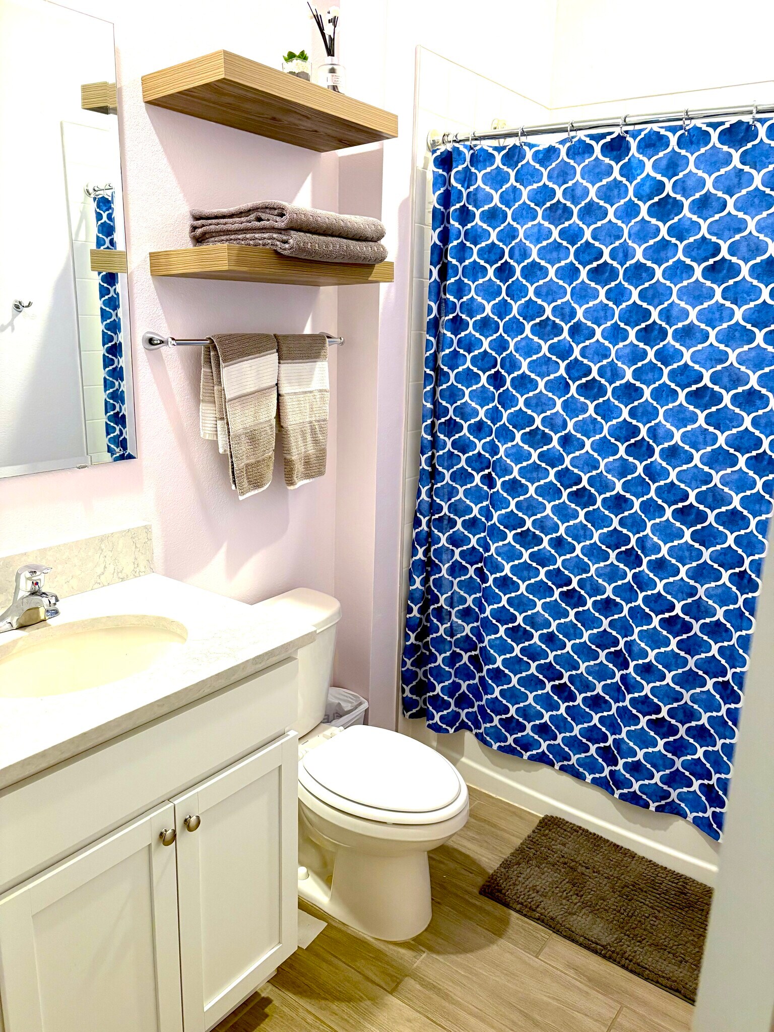 Building Photo - 1620 Delphi Way