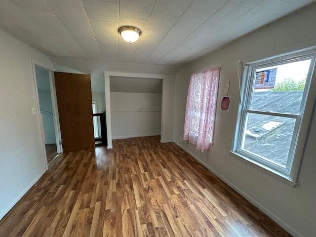 Building Photo - 1212 59th St