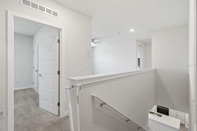 Building Photo - 18114 Wheathouse Pl