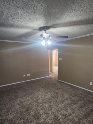 Building Photo - 1175 Dublin Dr