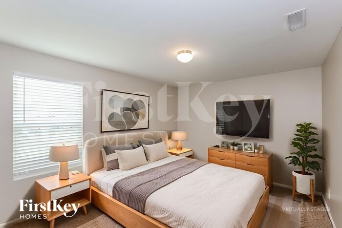 Building Photo - 4630 Bent Green Ln