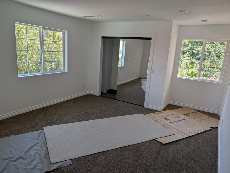 Master Bedroom - 20229 Lorenzana Dr