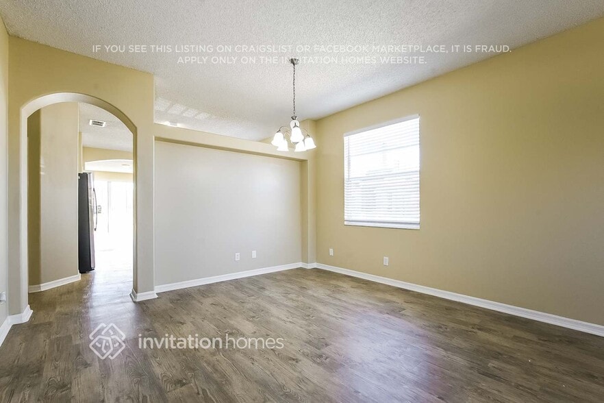 Building Photo - 14524 Kaiser Ct