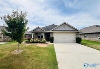 Building Photo - 111 Pembridge Ln