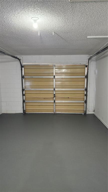 Building Photo - 957 Wilmington Dr