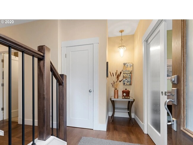 Building Photo - 9646 Southwest Carmina Lane