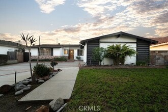 Building Photo - 14509 Greenworth Dr