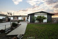 Building Photo - 14509 Greenworth Dr