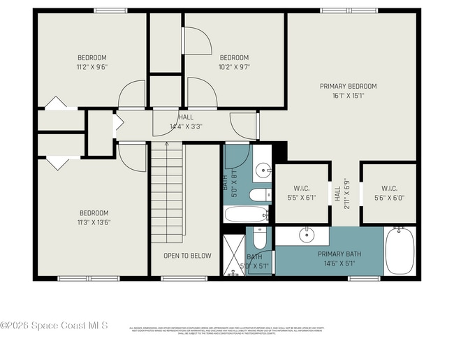 Building Photo - 1640 Vista Lake Cir