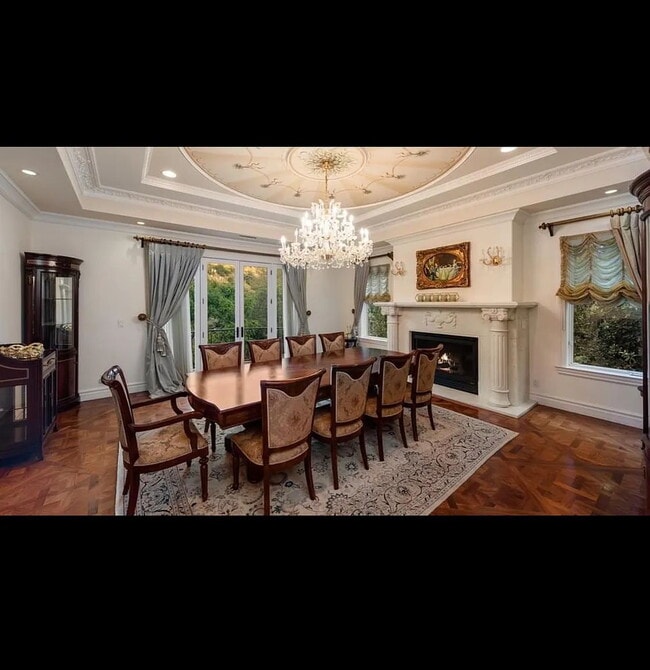 Building Photo - NO MIN CREDIT SCORE REQUIRED, BK OKAY, PAST EVICTION OKAY!, BACKGROUND FRIENDLY. Apply at "The Re...