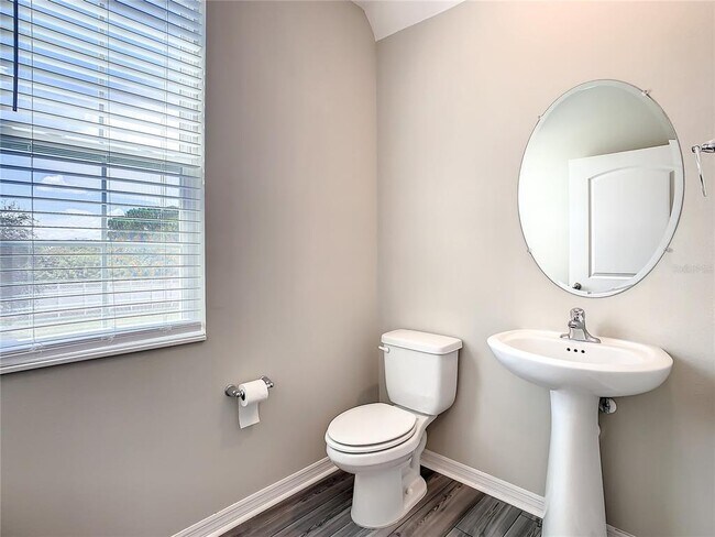 Building Photo - 5513 Wahoo Ct