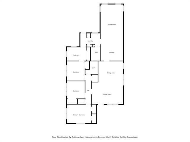Building Photo - 2716 Wayside Ave