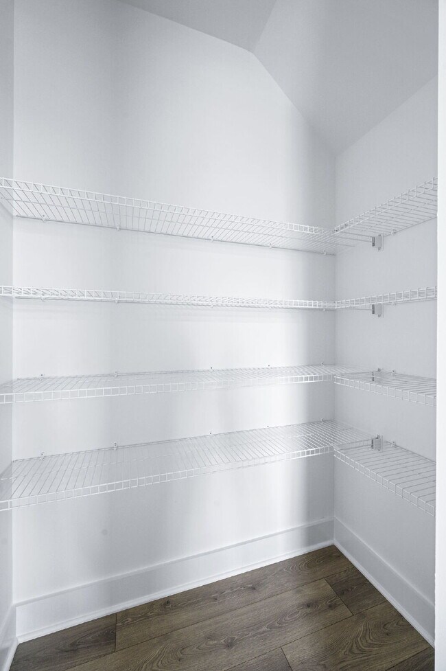 Building Photo - "Prime Location Opportunity: Secure Your Future on Poplar Farms Drive, Franklin, TN!"