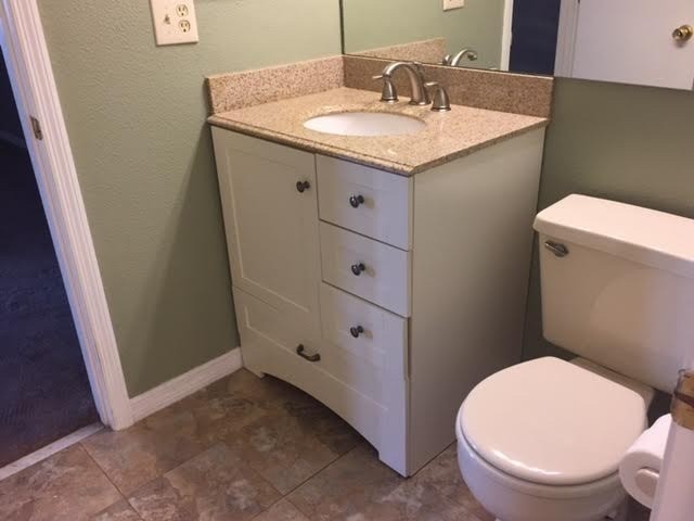 Building Photo - Stone's Throw move in ready!