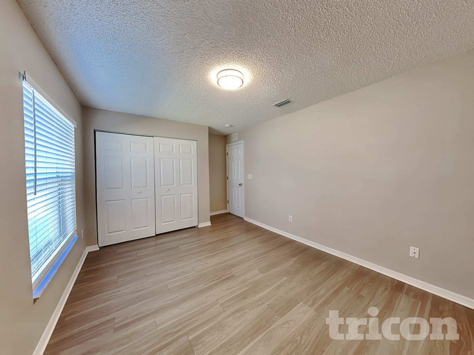 Building Photo - 95 Putter Dr