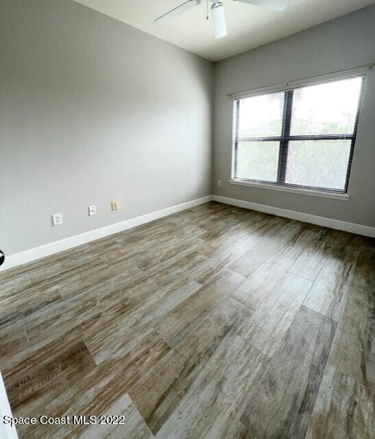 Building Photo - 6470 Borasco Dr